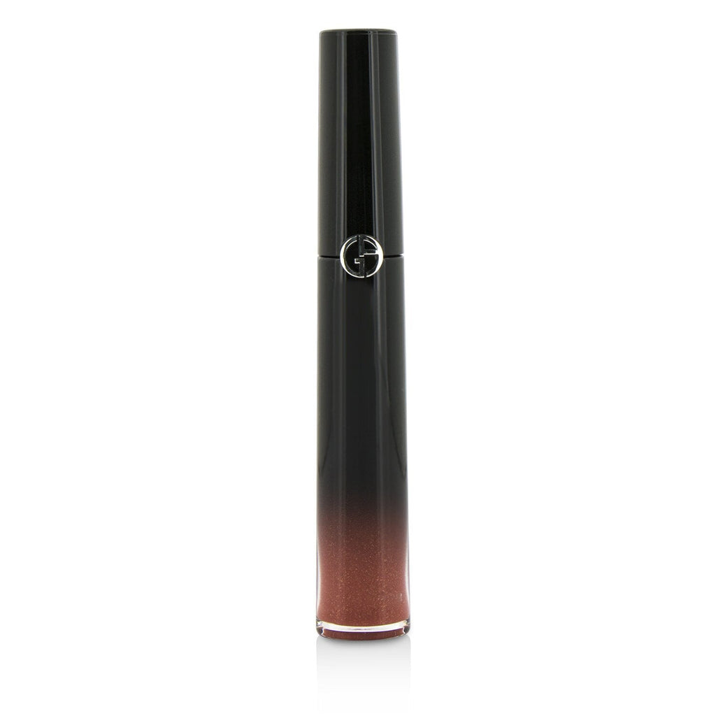 Giorgio Armani Ecstasy Lacquer Excess Lipcolor Shine - #516 Flashlight  6ml/0.2oz