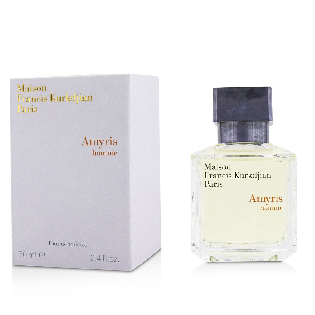 Maison Francis Kurkdjian Amyris Eau De Toilette Spray  70ml/2.4oz