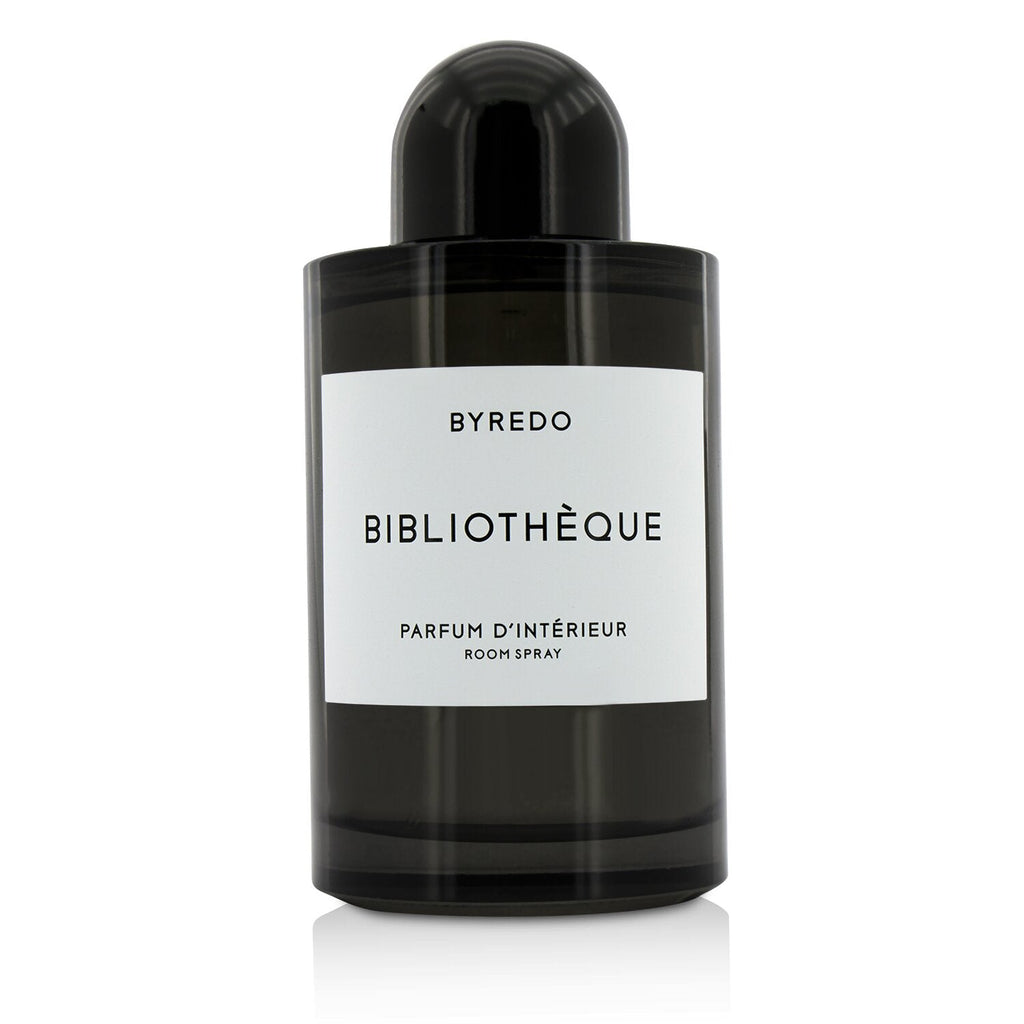 Byredo Room Spray - Bibliotheque  250ml/8.4oz