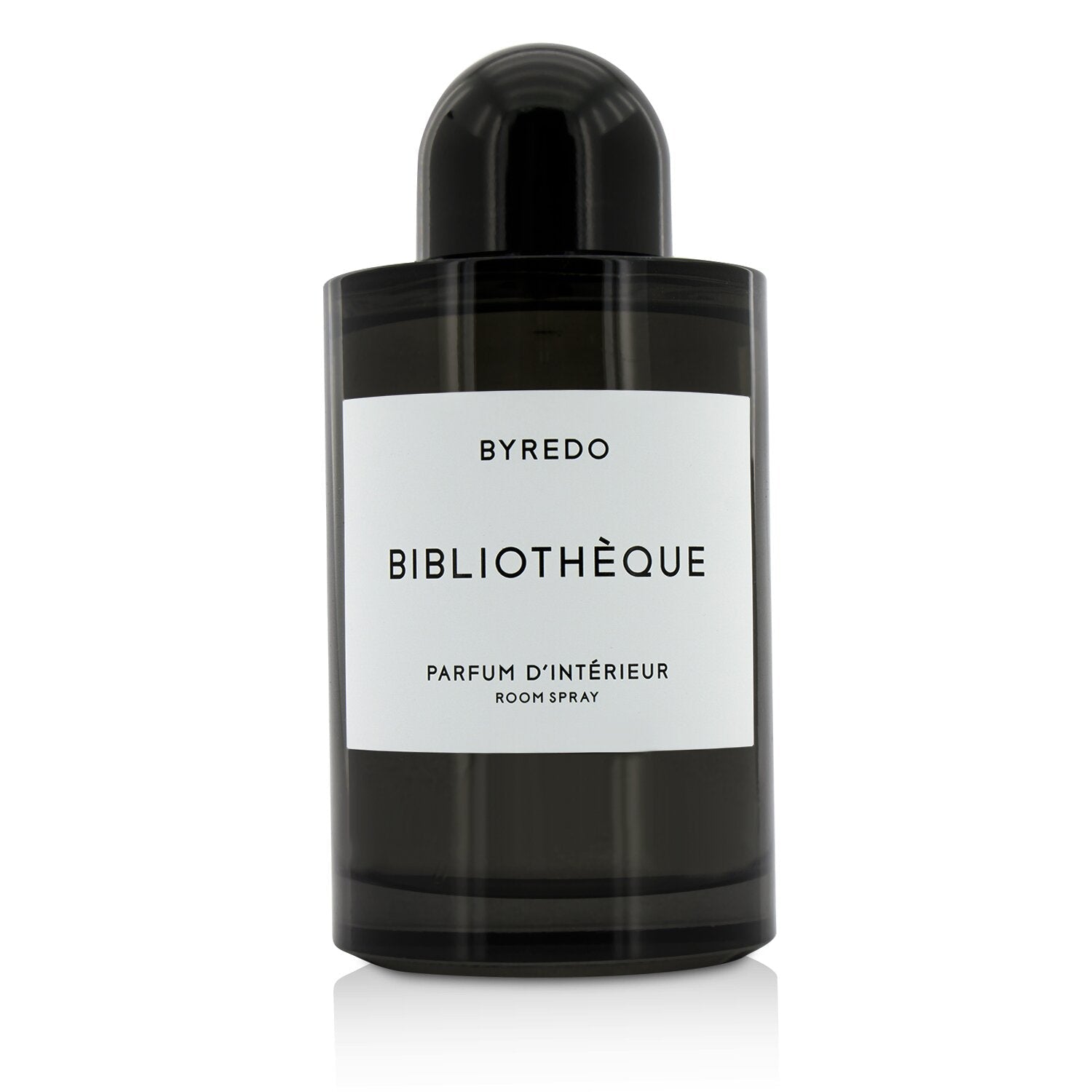 Byredo Room Spray - Bibliotheque  250ml/8.4oz