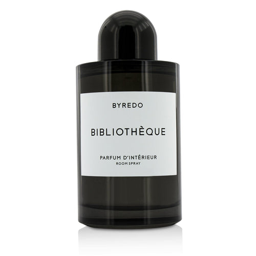 Byredo Room Spray - Bibliotheque  250ml/8.4oz
