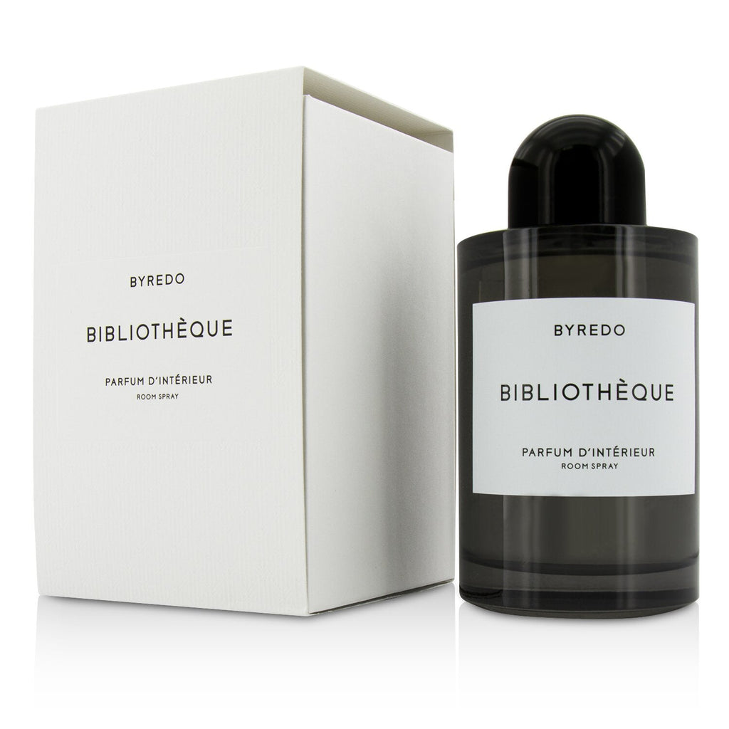 Byredo Room Spray - Bibliotheque  250ml/8.4oz