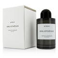 Byredo Room Spray - Bibliotheque  250ml/8.4oz