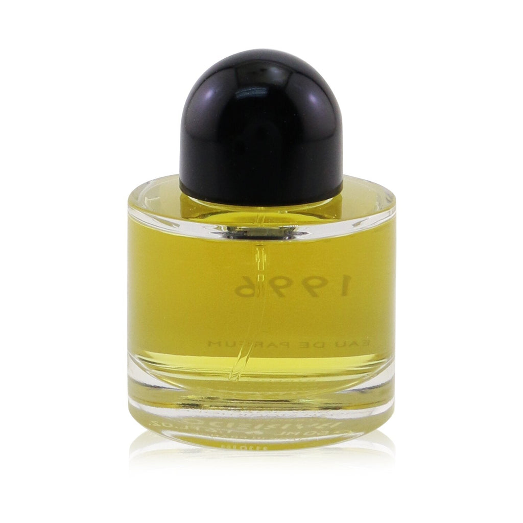 Byredo 1996 Inez & Vinoodh Eau De Parfum Spray  50ml/1.6oz