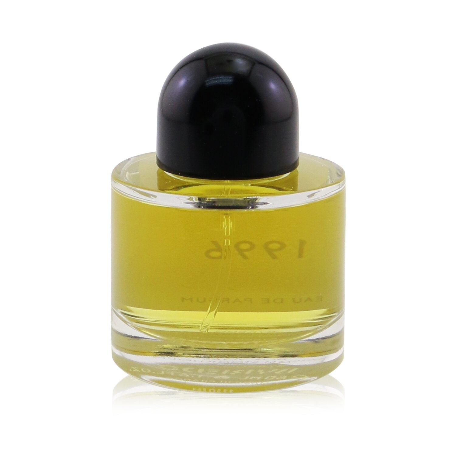 Byredo 1996 Inez & Vinoodh Eau De Parfum Spray  100ml/3.3oz
