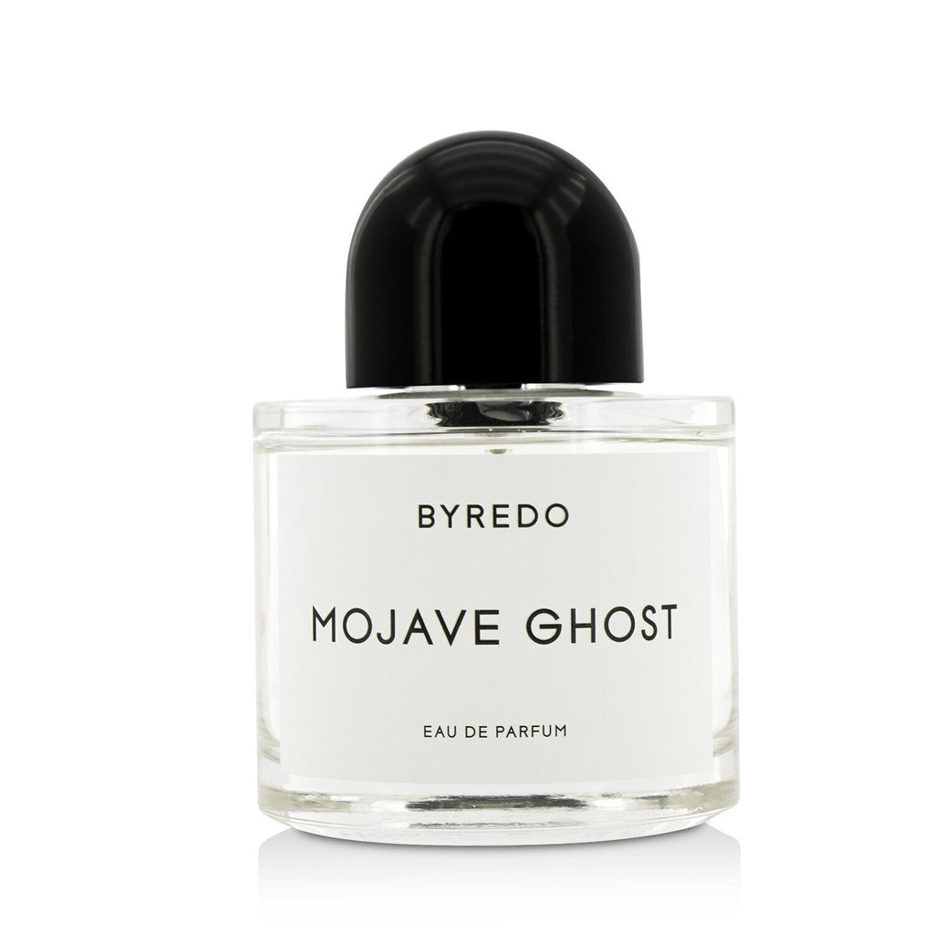 Byredo Mojave Ghost Eau De Parfum Spray  50ml/1.6oz