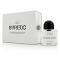 Byredo Mojave Ghost Eau De Parfum Spray  50ml/1.6oz