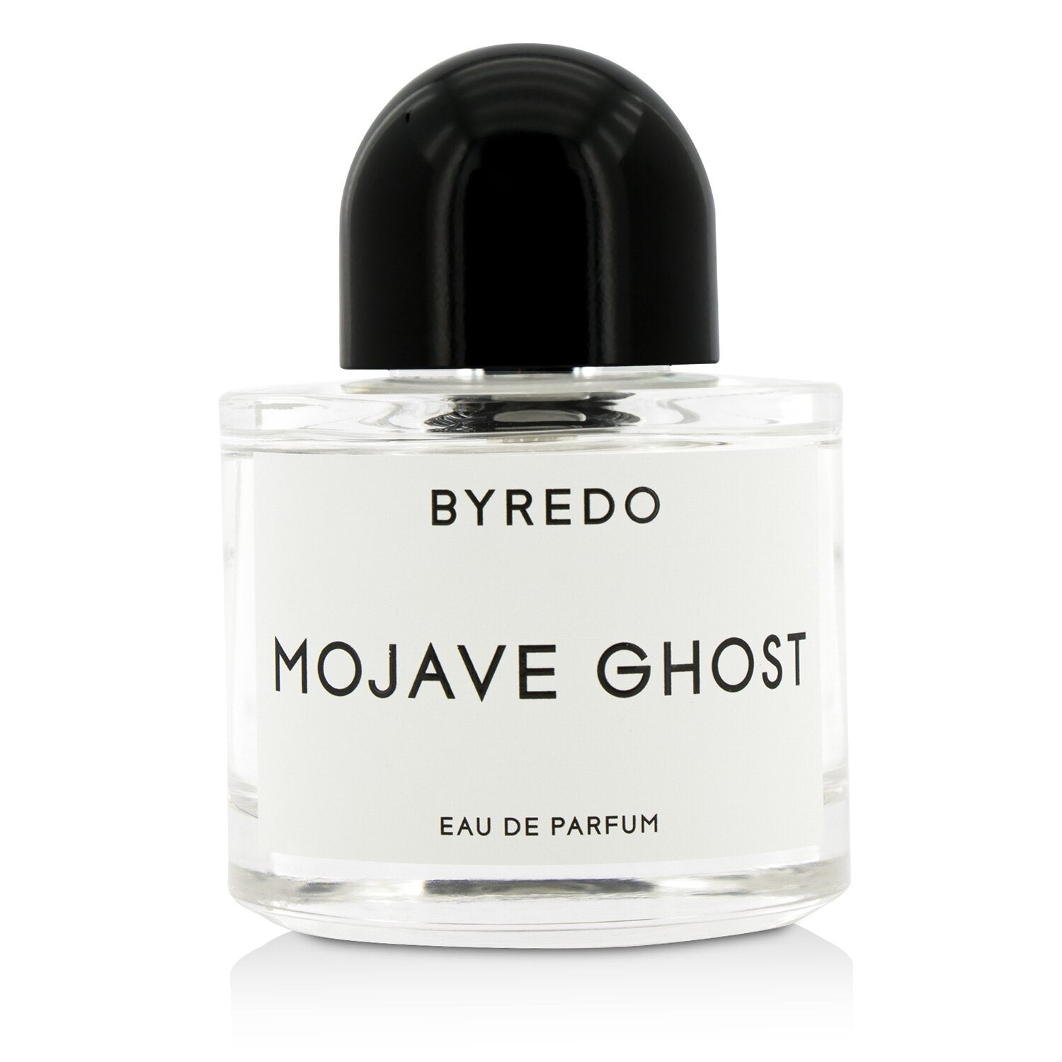 Byredo Mojave Ghost Eau De Parfum Spray  100ml/3.3oz