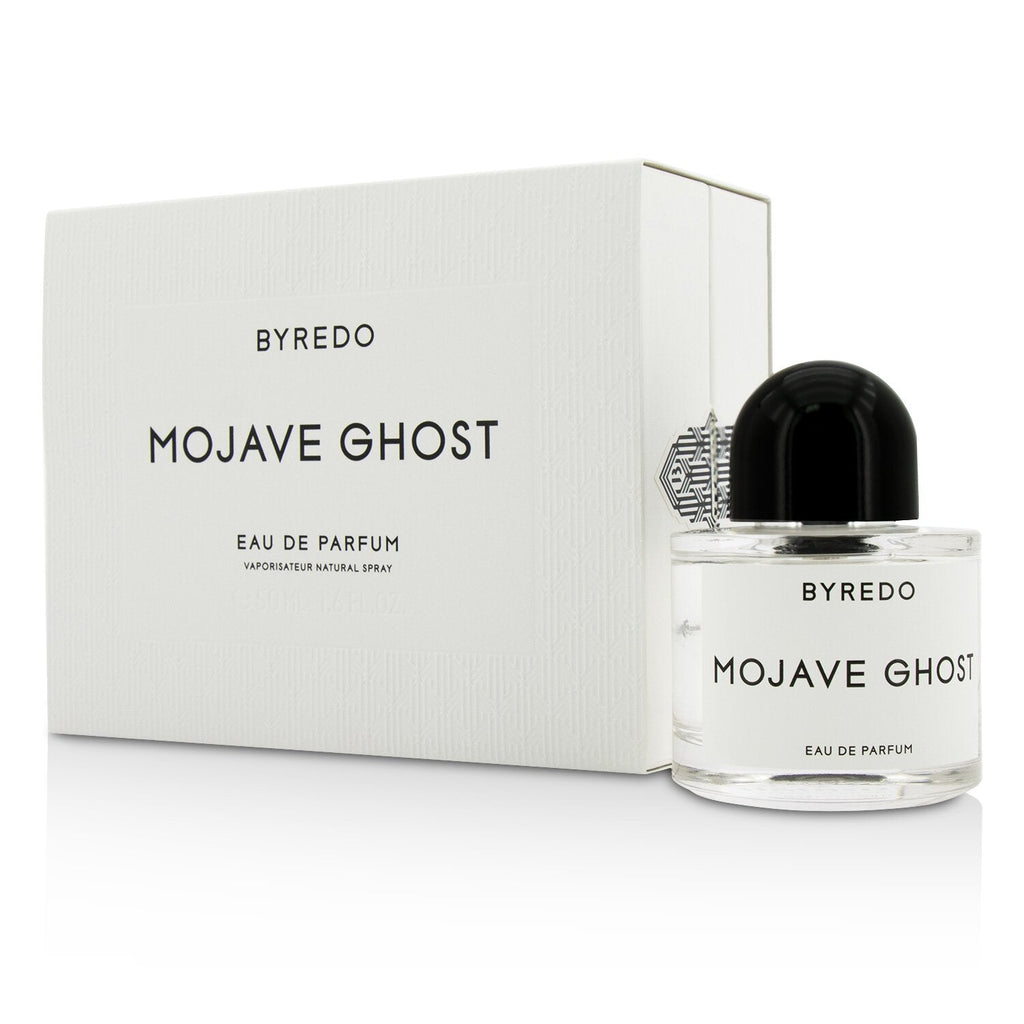 Byredo Mojave Ghost Eau De Parfum Spray  100ml/3.3oz