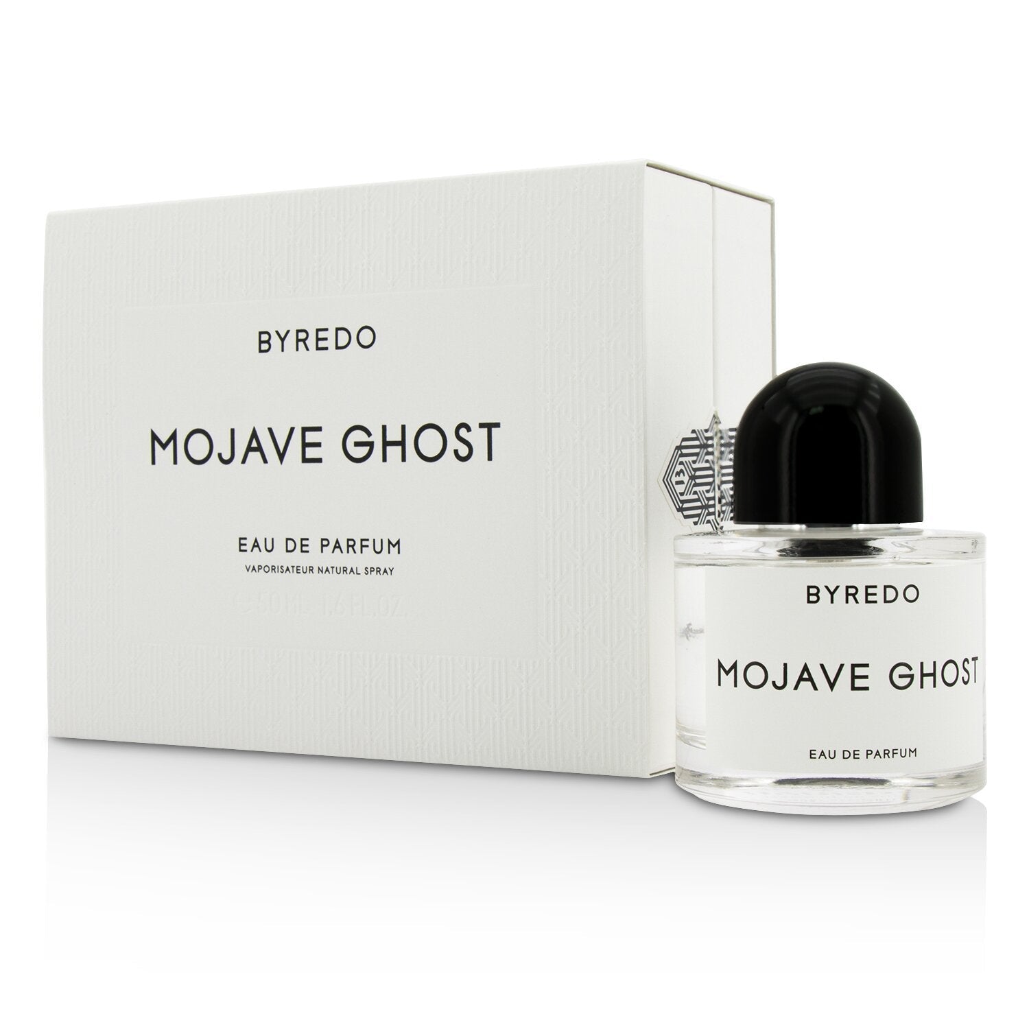 Byredo Mojave Ghost Eau De Parfum Spray  100ml/3.3oz