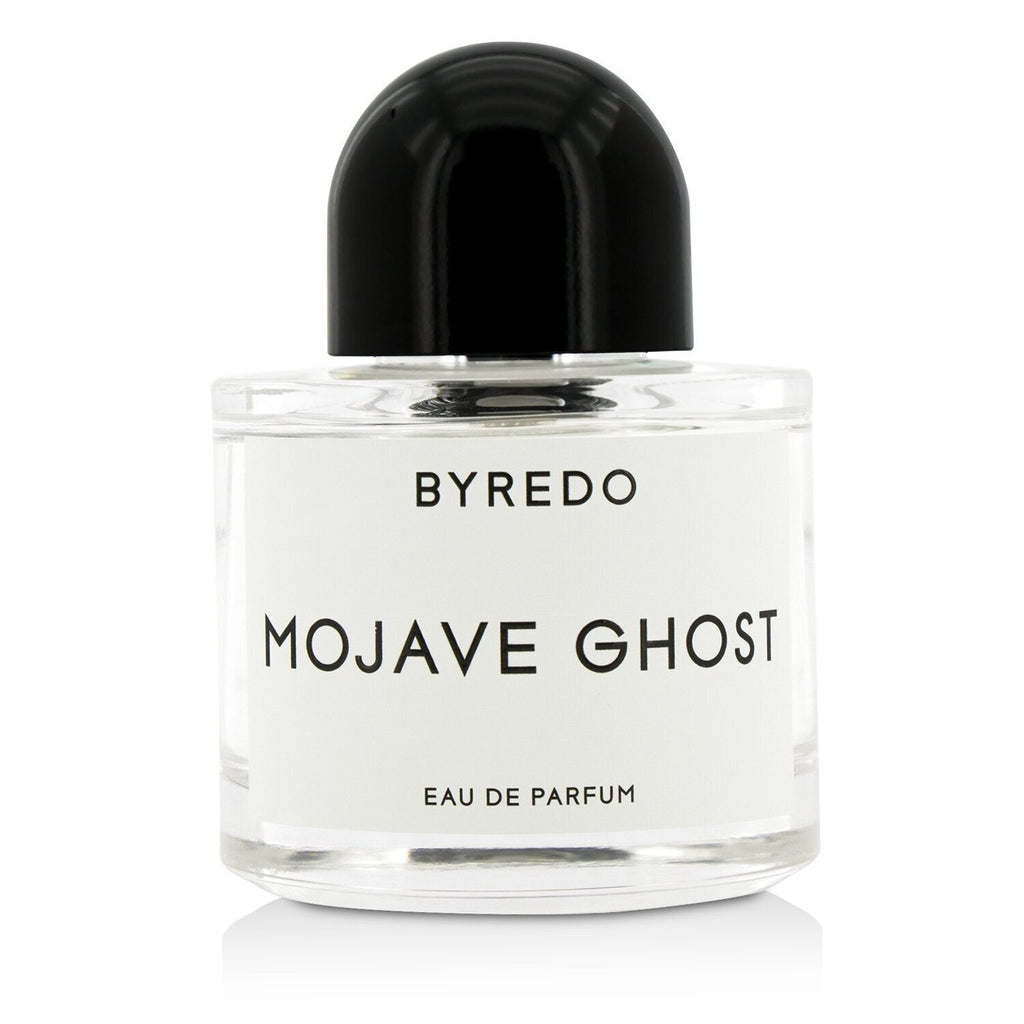 Byredo Mojave Ghost Eau De Parfum Spray  100ml/3.3oz