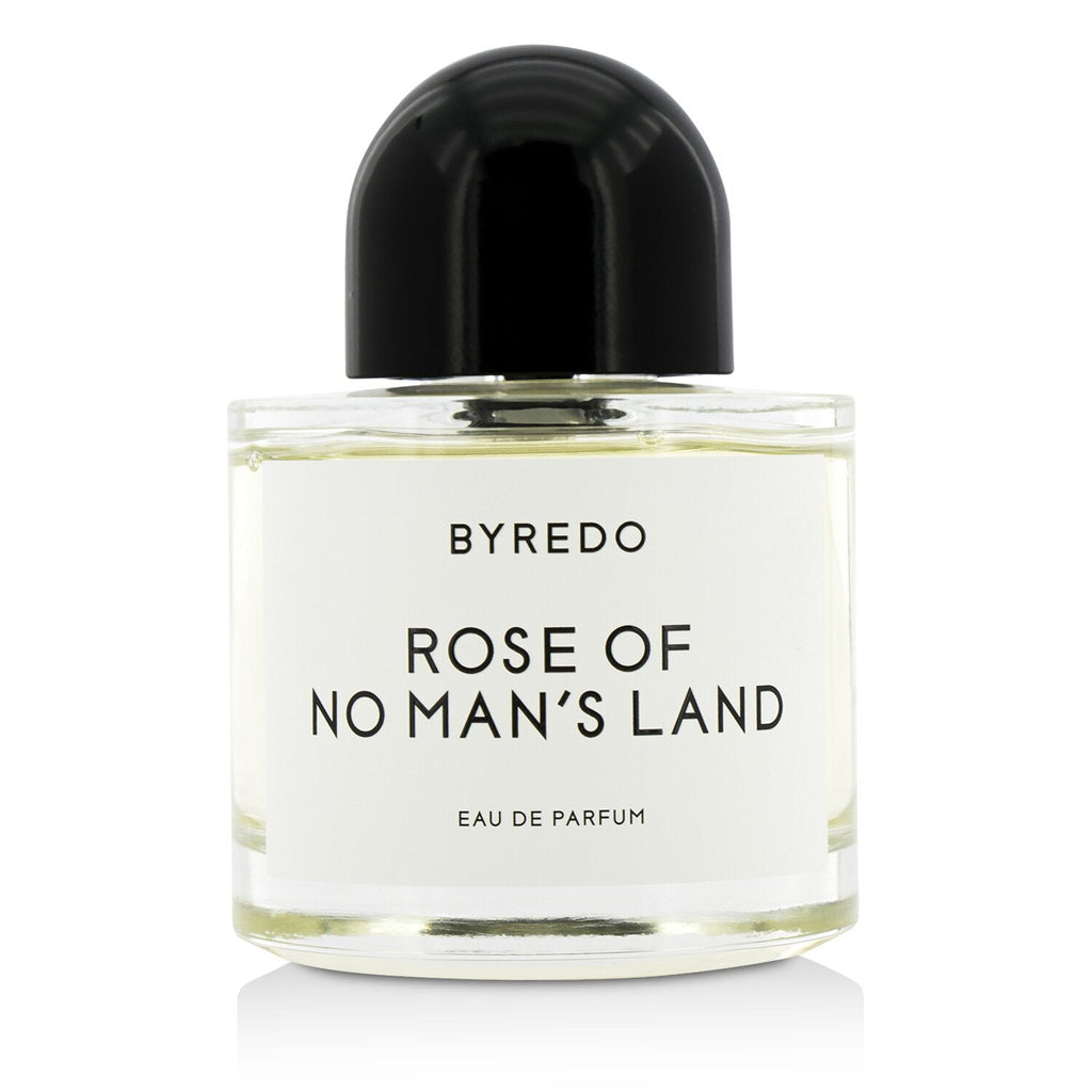 Byredo Rose Of No Man's Land Eau De Parfum Spray  50ml/1.6oz