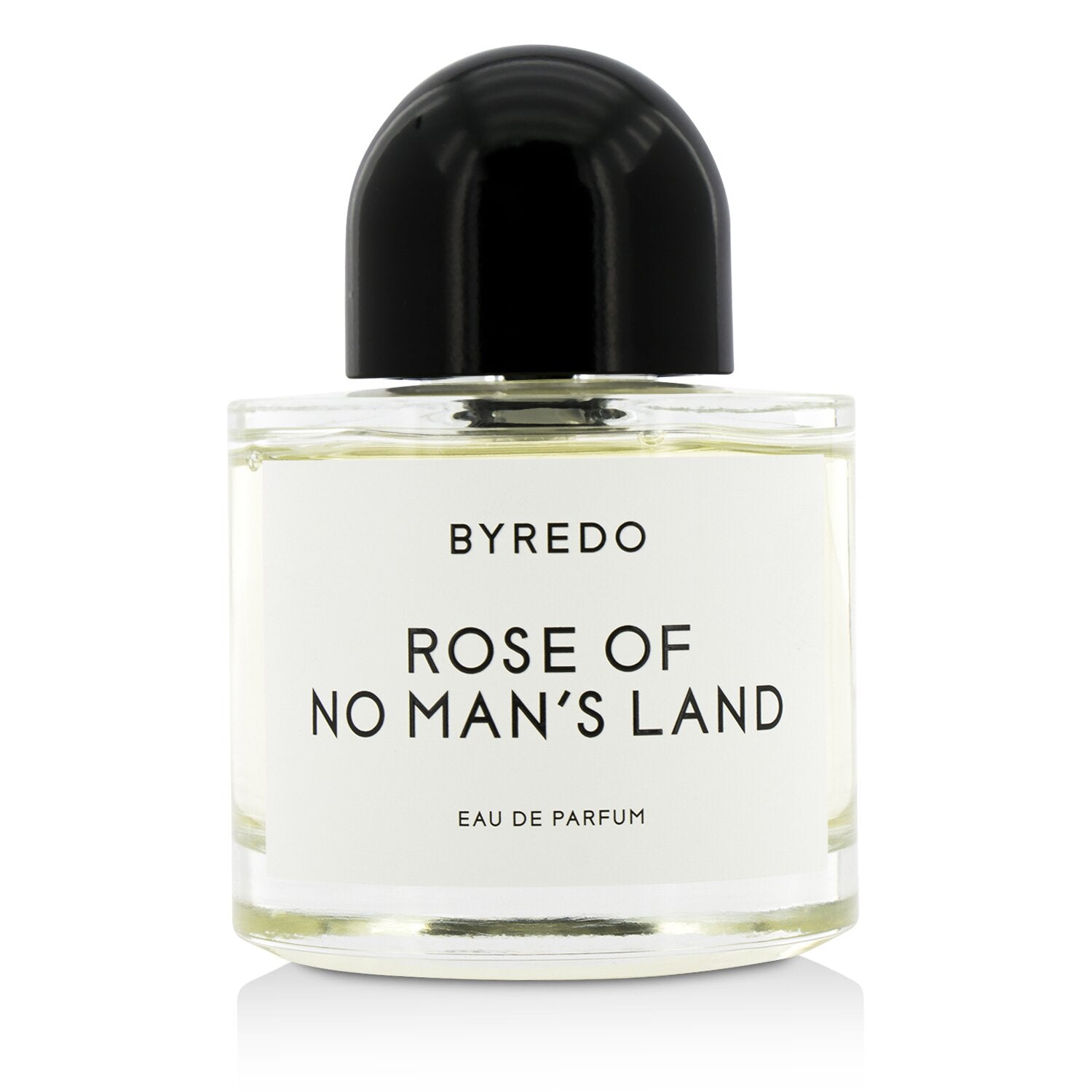 Byredo Rose Of No Man's Land Eau De Parfum Spray  50ml/1.6oz