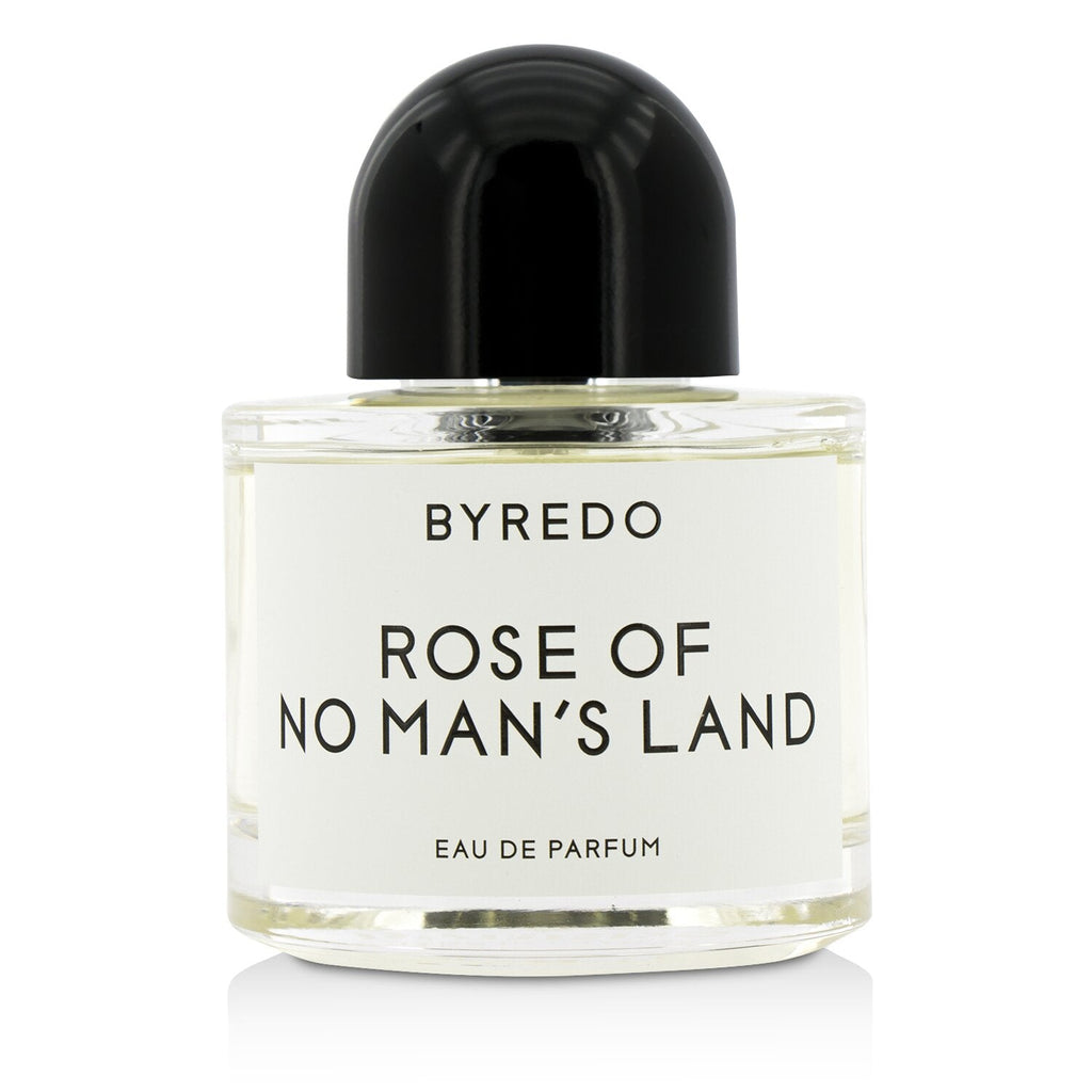 Byredo Rose Of No Man's Land Eau De Parfum Spray  50ml/1.6oz