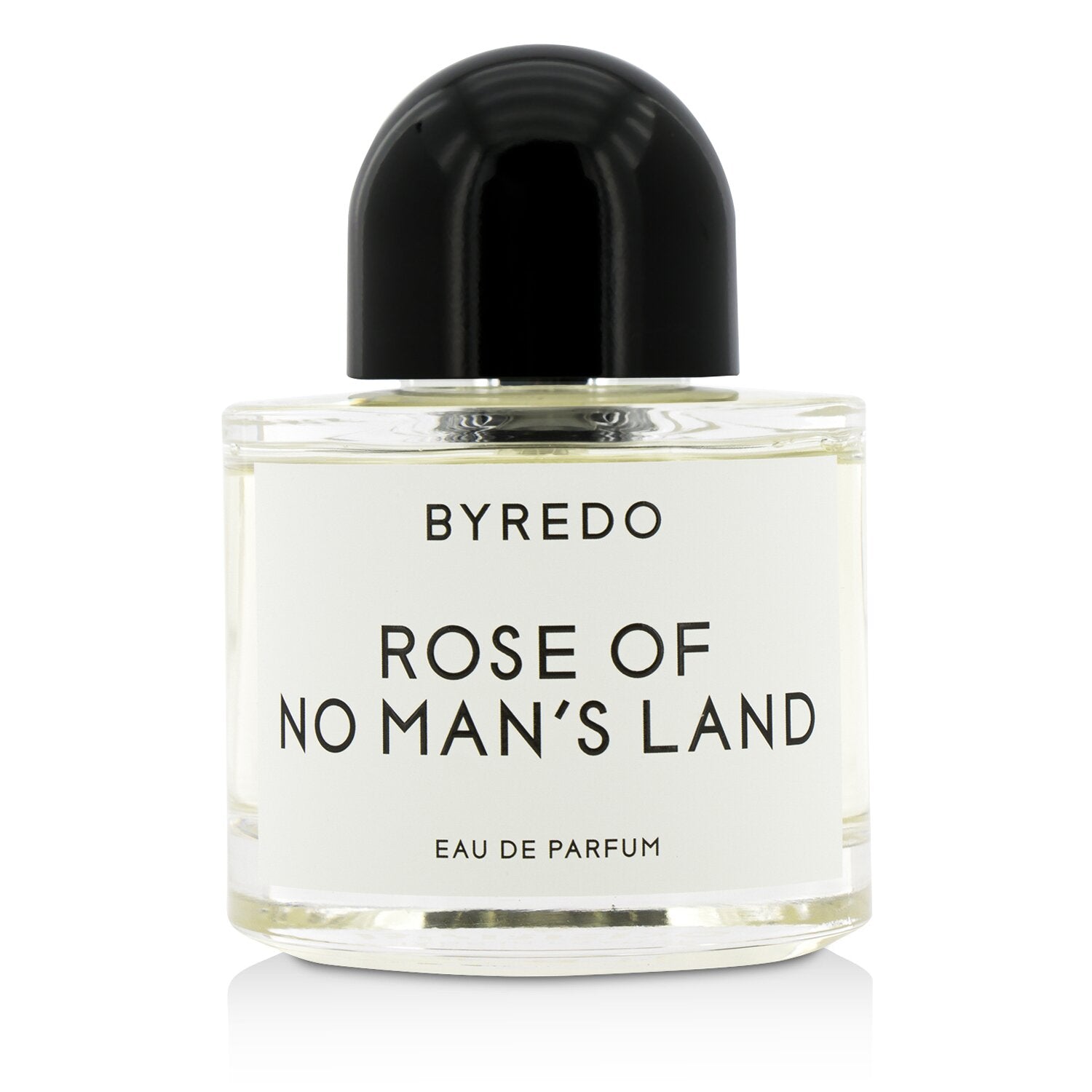Byredo Rose Of No Man's Land Eau De Parfum Spray  50ml/1.6oz