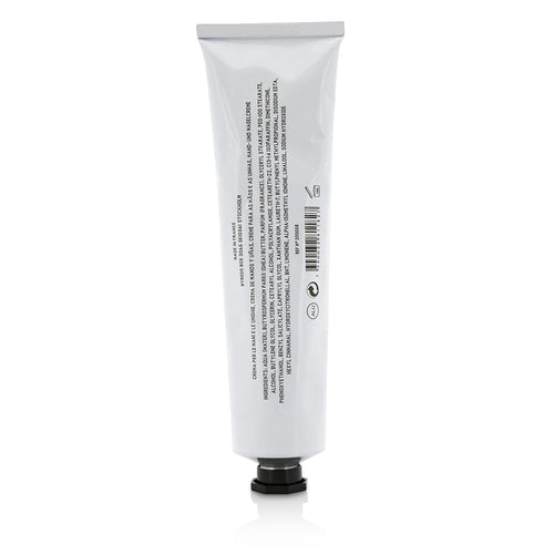 Byredo Suede Hand & Nail Cream  100ml/3.3oz