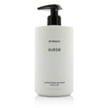 Byredo Suede Hand Loton  450ml/15.2oz