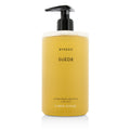 Byredo Suede Hand Wash  450ml/15.2oz