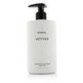 Byredo Vetyver Hand Lotion  450ml/15.2oz