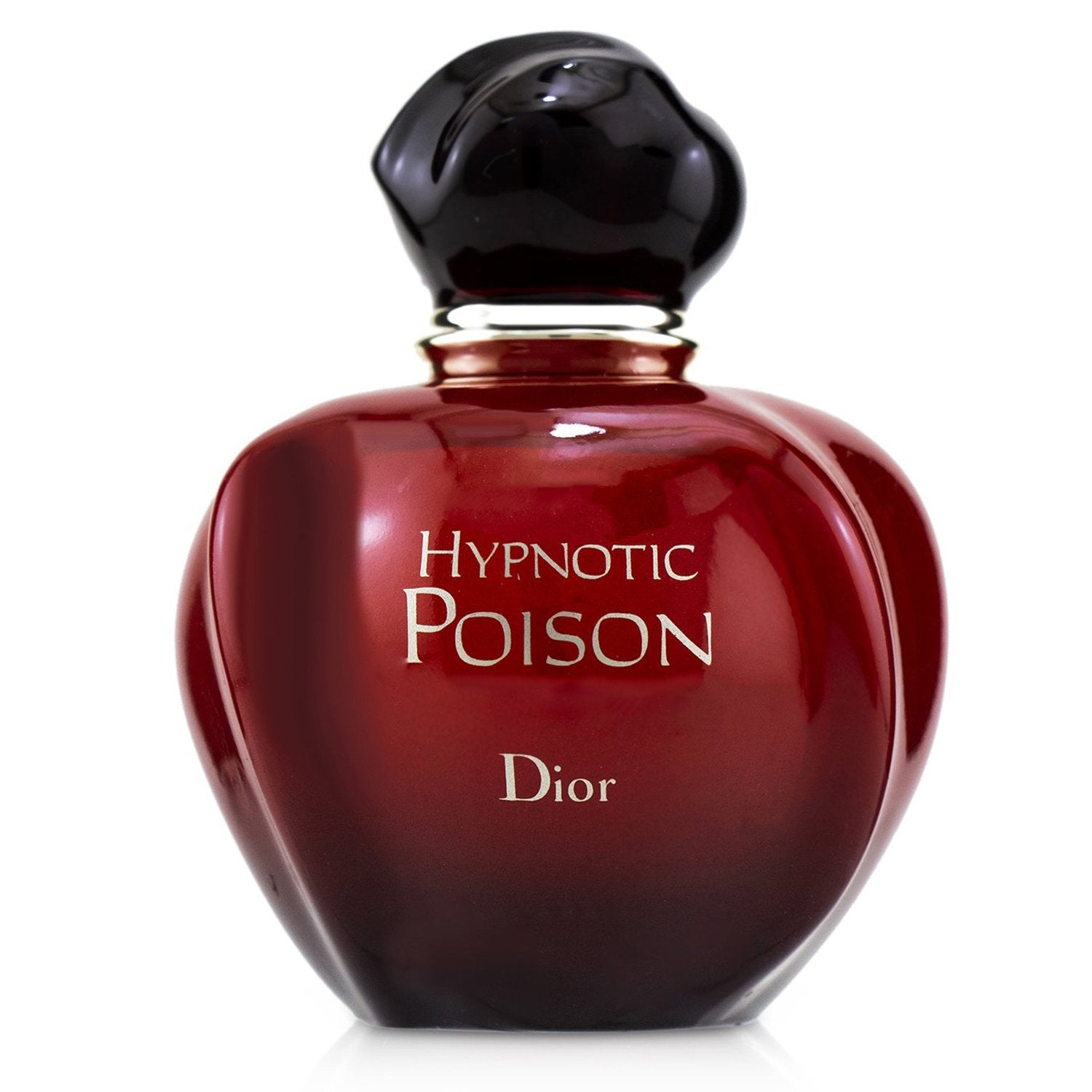Christian Dior Hypnotic Poison Eau De Toilette Spray  30ml/1oz