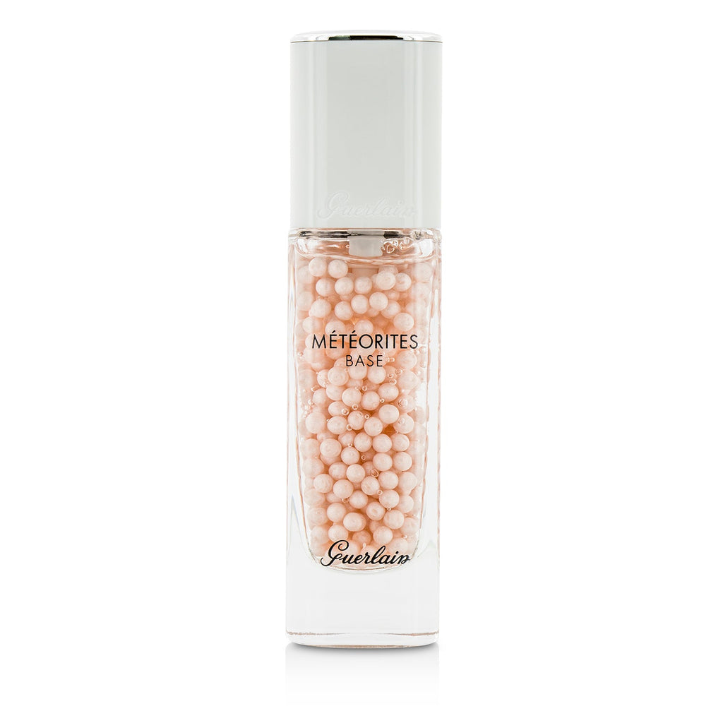 Guerlain Meteorites Base (Perfecting Pearls Anti Dullness)  30ml/1oz