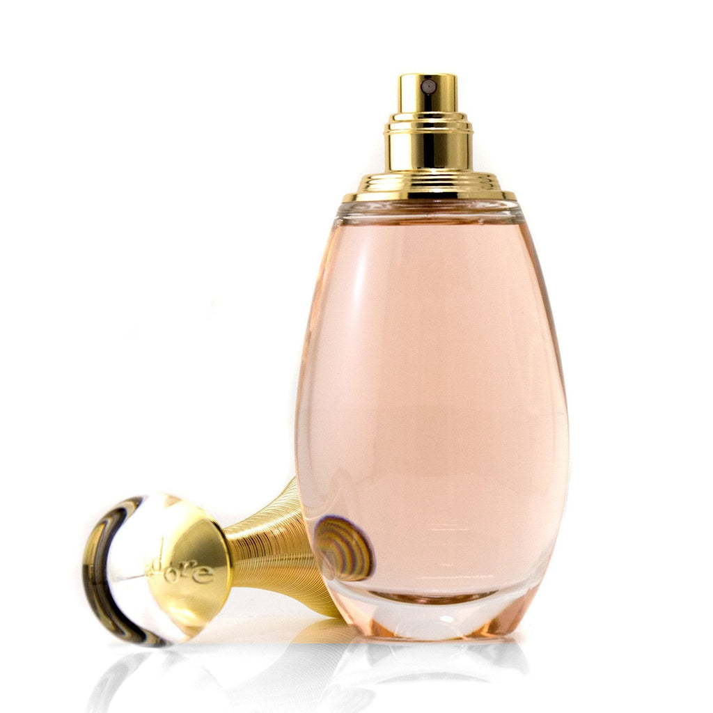 Christian Dior J'Adore Eau De Toilette Spray  50ml/1.7oz
