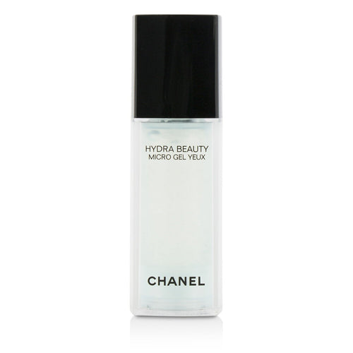 Chanel Hydra Beauty Micro Gel Yeux Intense Smoothing Hydration Eye Gel  15ml/0.5oz