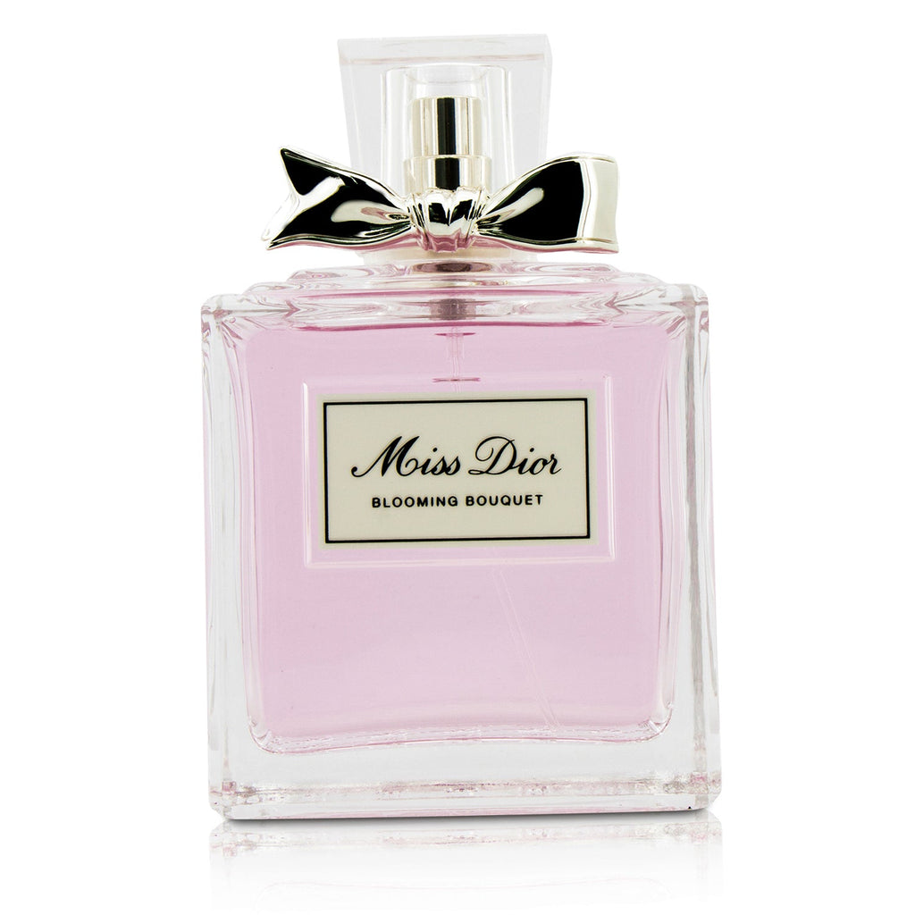 Christian Dior Miss Dior Blooming Bouquet Eau De Toilette Spray  150ml/5oz