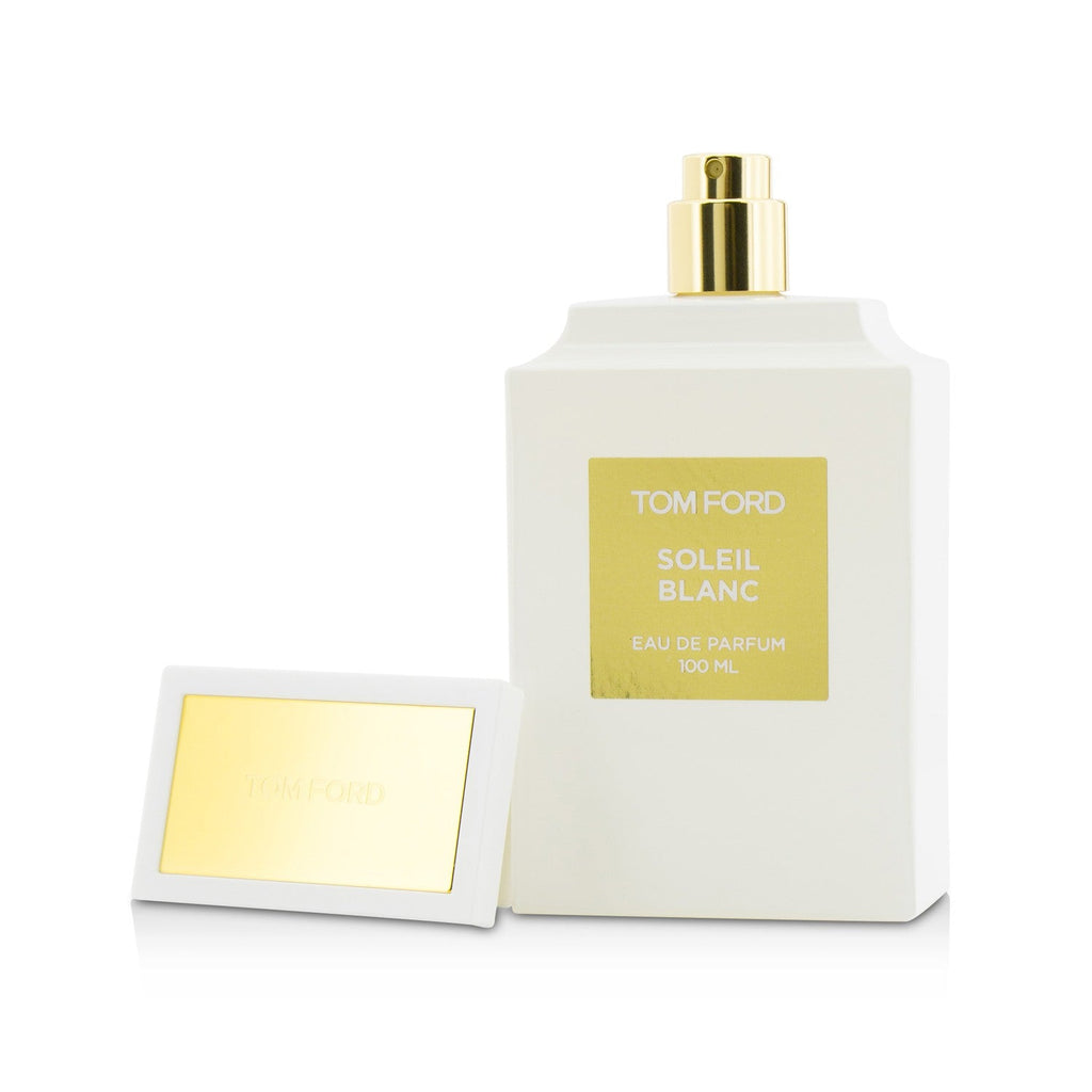 Tom Ford Private Blend Soleil Blanc Eau De Parfum Spray  50ml/1.7oz