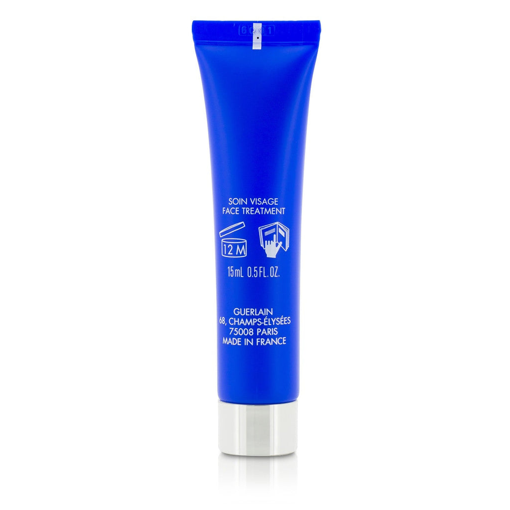 Guerlain Midnight Secret Late Night Recovery Treatment  15ml/0.5oz