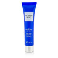 Guerlain Midnight Secret Late Night Recovery Treatment 15ml/0.5oz