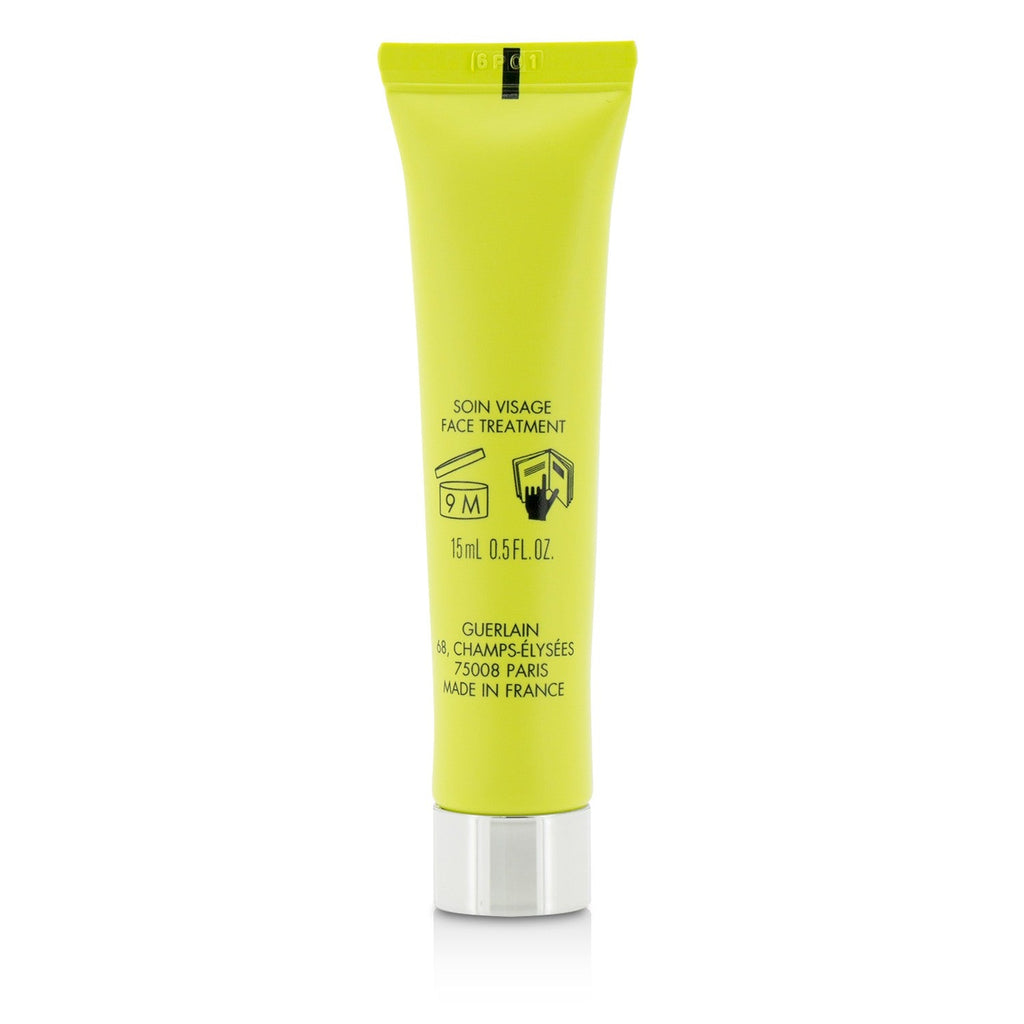 Guerlain Stop Spot Anti-Blemish Treatment  15ml/0.5oz
