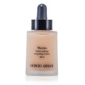 Giorgio Armani Maestro Fusion Make Up Foundation SPF 15 - # 4.5  30ml/1oz