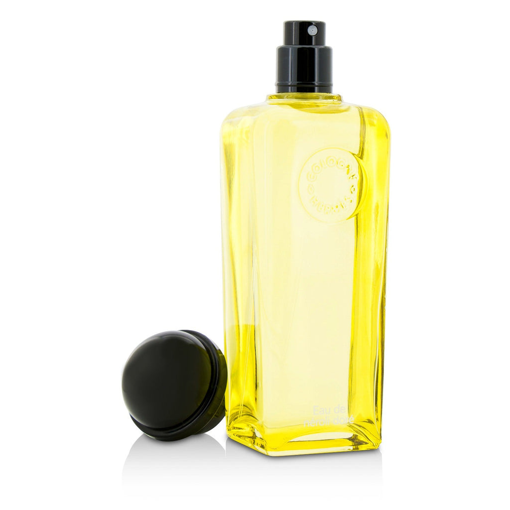 Hermes Eau De Neroli Dore Eau De Cologne Spray  100ml/3.3oz