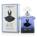 Guerlain La Petite Robe Noire Eau De Parfum Intense Spray  100ml/3.3oz