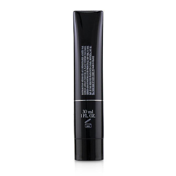 Giorgio Armani Fluid Master Primer (New Packaging) 30ml/1oz