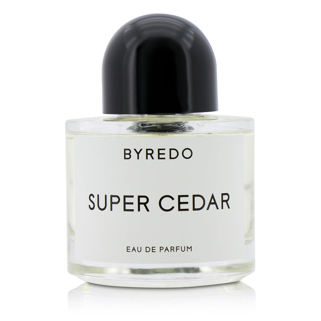 Byredo Super Cedar Eau De Parfum Spray  100ml/3.3oz