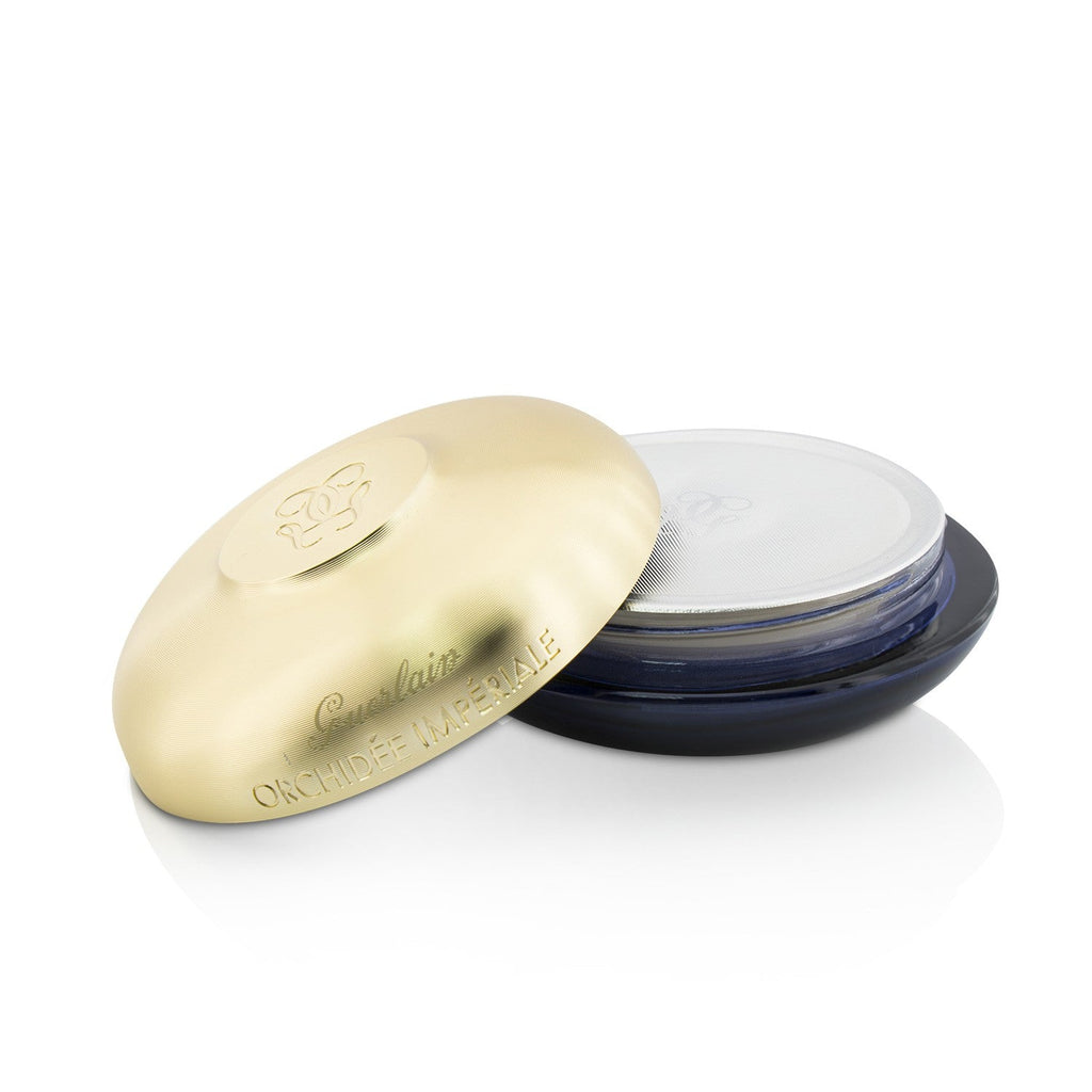 Guerlain Orchidee Imperiale Exceptional Complete Care The Cream  50ml/1.6oz