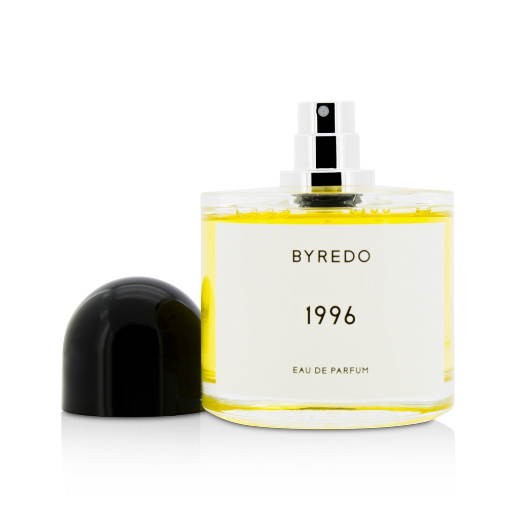 Byredo 1996 Inez & Vinoodh Eau De Parfum Spray  50ml/1.6oz