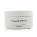 Byredo Mojave Ghost Body Cream  200ml/6.8oz