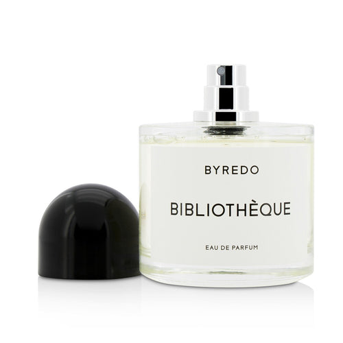 Byredo Bibliotheque Eau De Parfum Spray  100ml/3.3oz