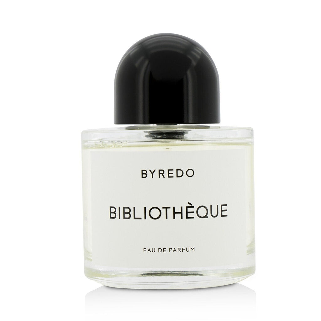 Byredo Bibliotheque Eau De Parfum Spray  100ml/3.3oz