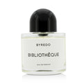Byredo Bibliotheque Eau De Parfum Spray  100ml/3.3oz