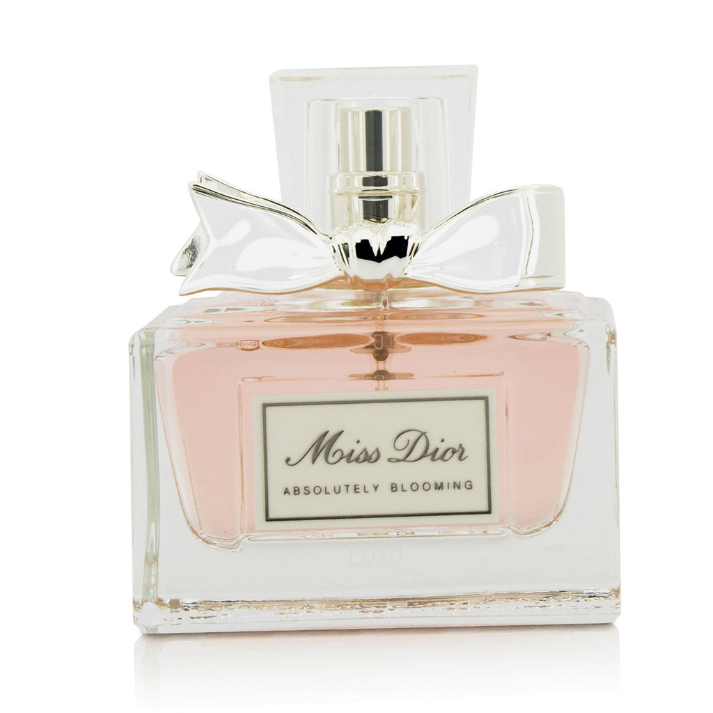 Christian Dior Miss Dior Absolutely Blooming Eau De Parfum Spray  100ml/3.4oz