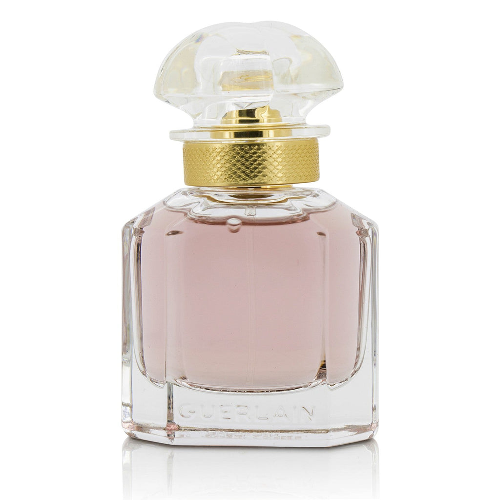 Guerlain Mon Guerlain Eau De Parfum Spray  50ml/1.6oz
