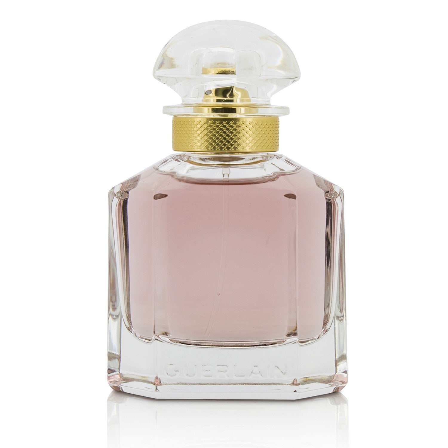 Guerlain Mon Guerlain Eau De Parfum Spray  50ml/1.6oz