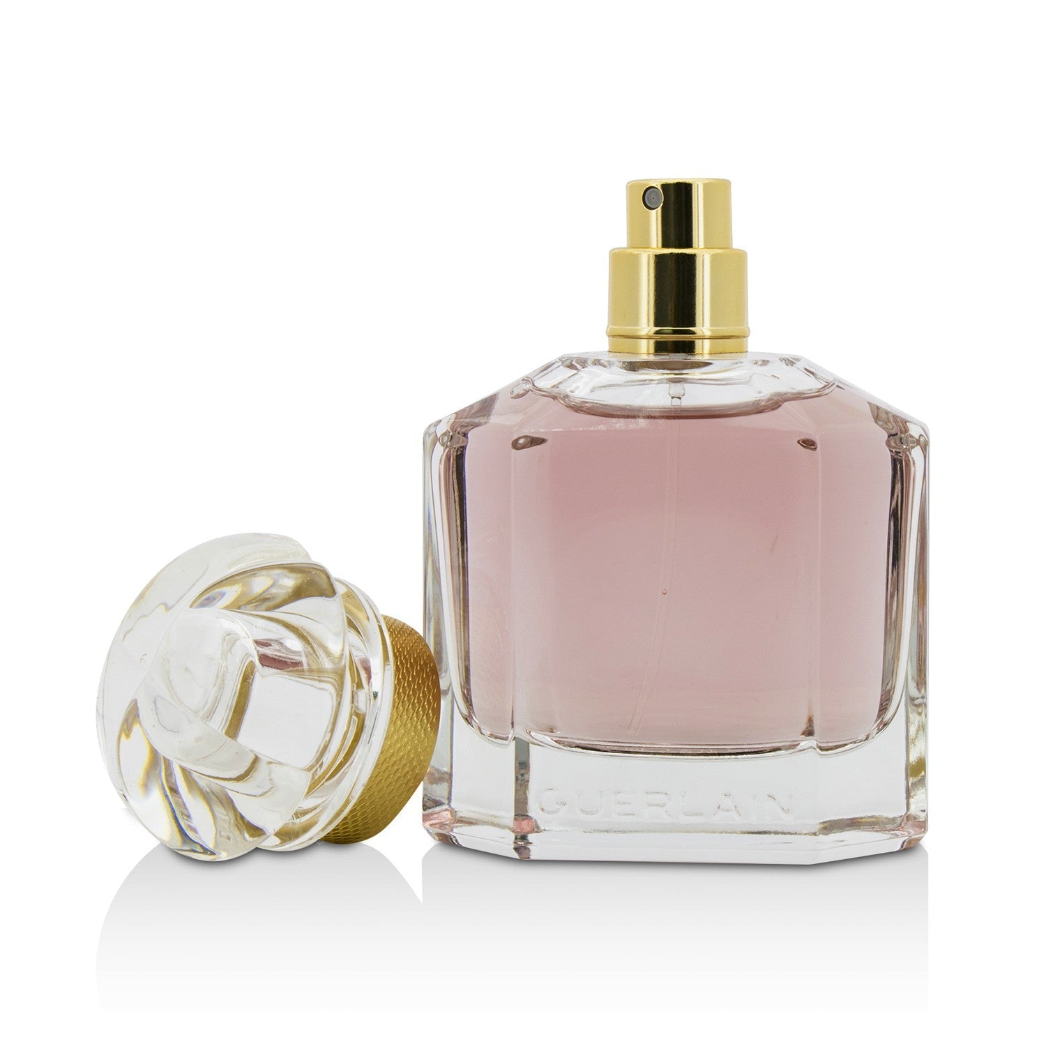 Guerlain Mon Guerlain Eau De Parfum Spray  30ml/1oz