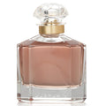 Guerlain Mon Guerlain Eau De Parfum Spray 100ml/3.3oz