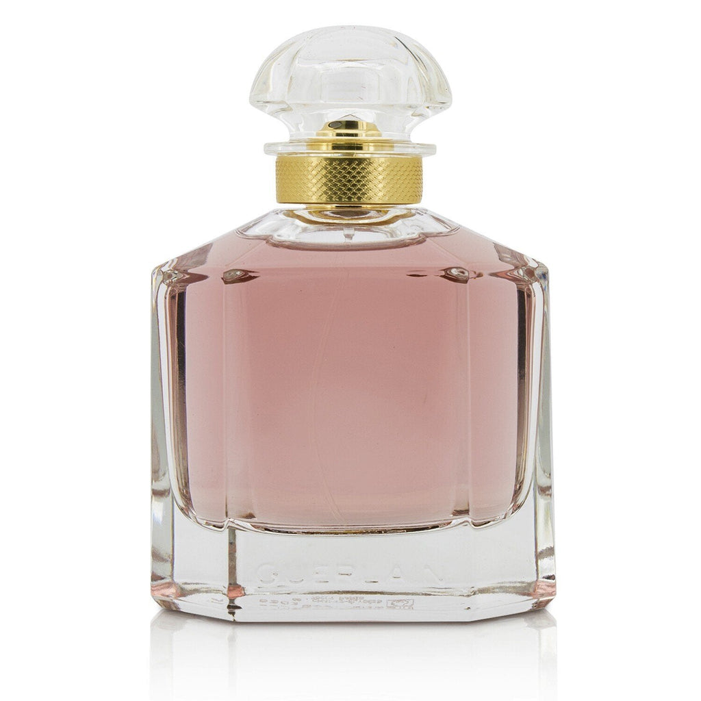 Guerlain Mon Guerlain Eau De Parfum Spray (Unboxed)  50ml/1.6oz