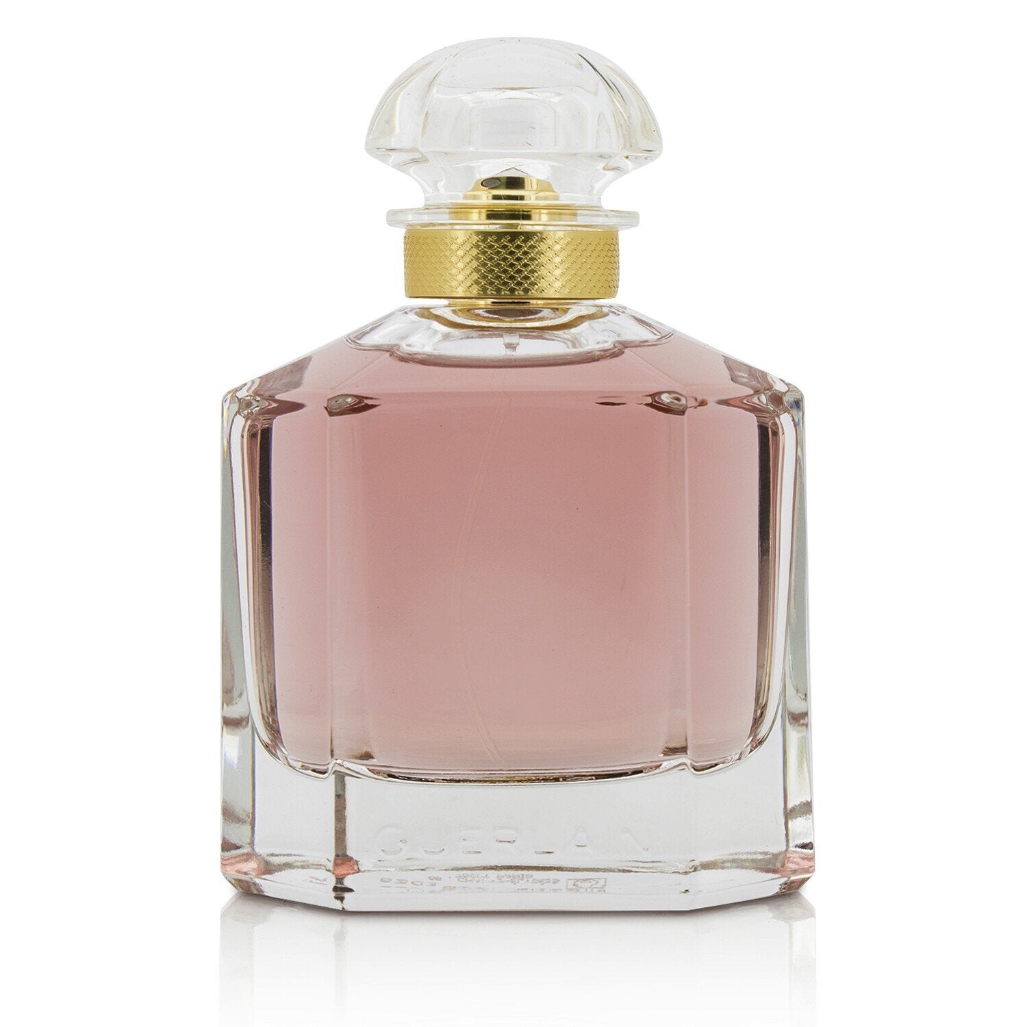 Guerlain Mon Guerlain Eau De Parfum Spray (Unboxed)  50ml/1.6oz